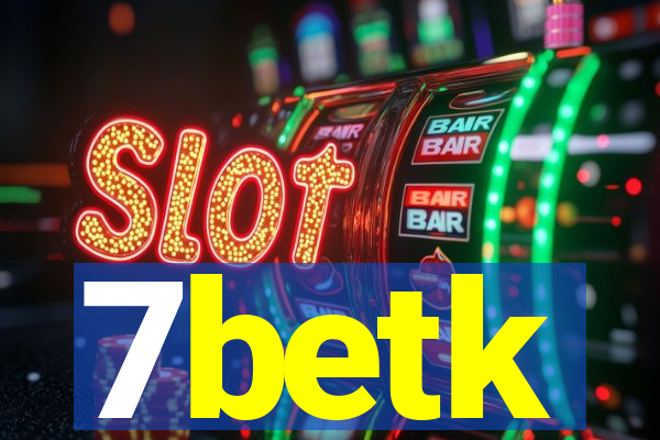 7betk