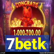 7betk