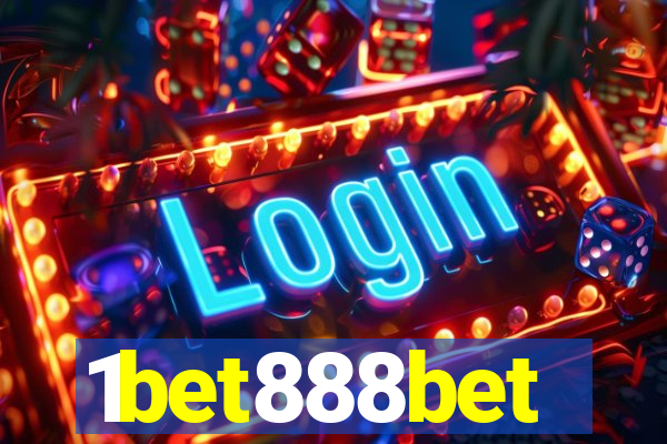 1bet888bet
