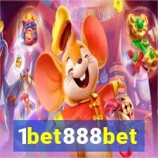 1bet888bet