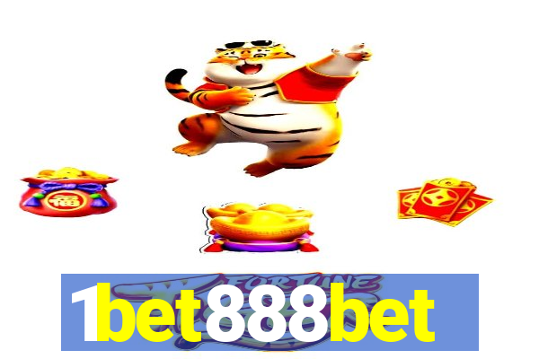 1bet888bet