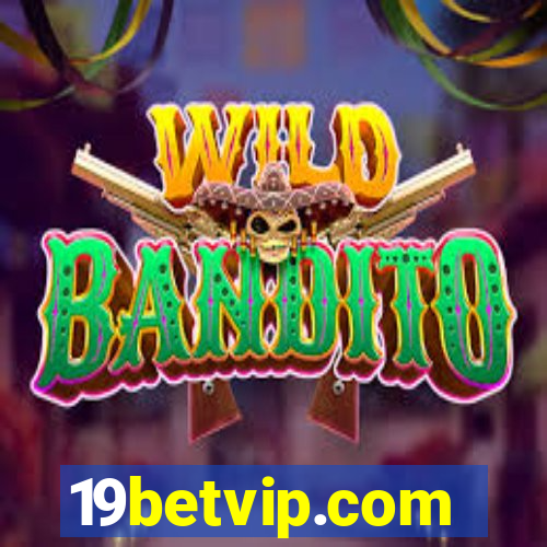 19betvip.com