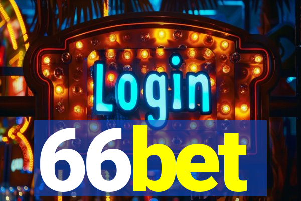 66bet