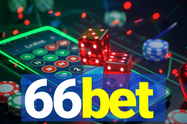 66bet
