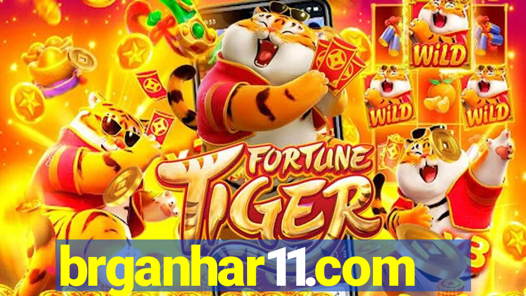 brganhar11.com
