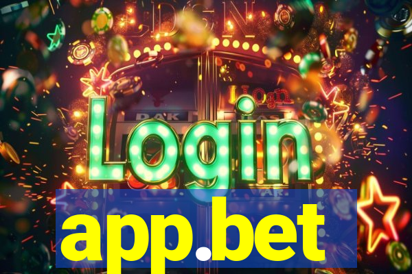 app.bet