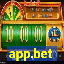 app.bet