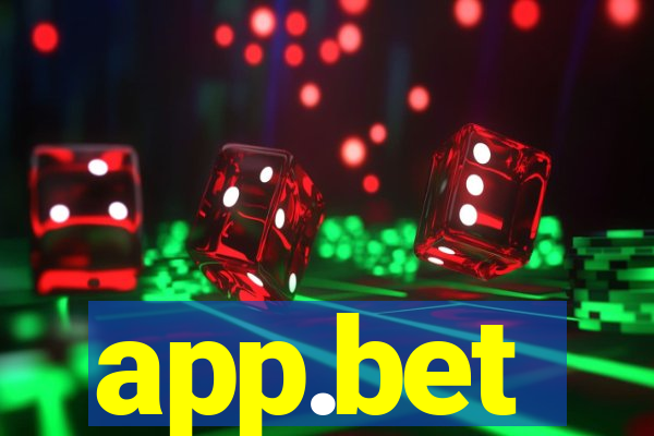 app.bet