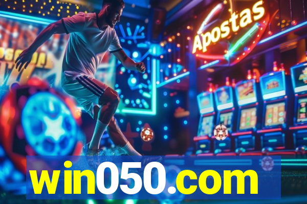 win050.com