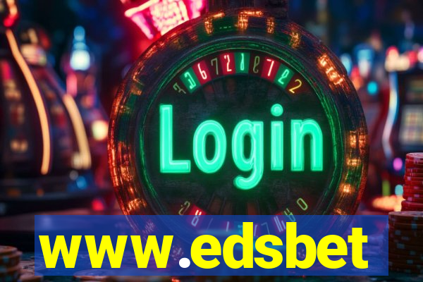 www.edsbet