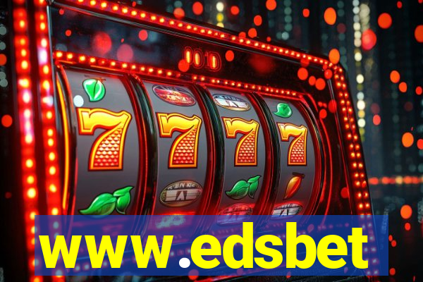 www.edsbet