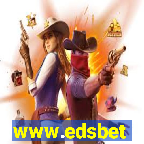 www.edsbet