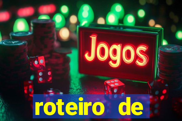 roteiro de exéquias para ministros leigos pdf