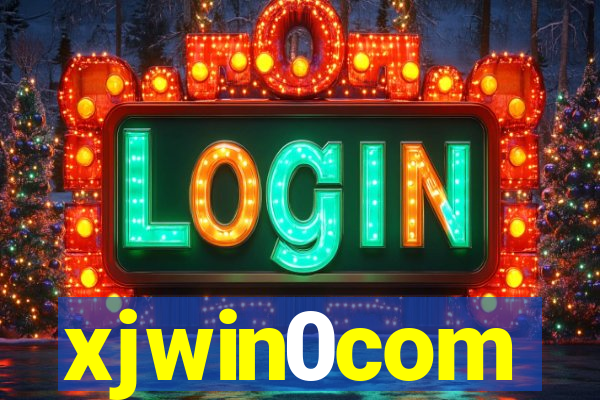 xjwin0com