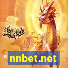 nnbet.net