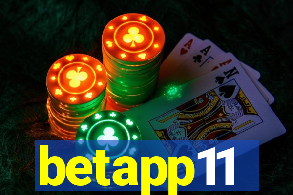 betapp11