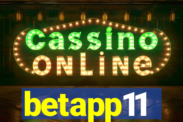 betapp11