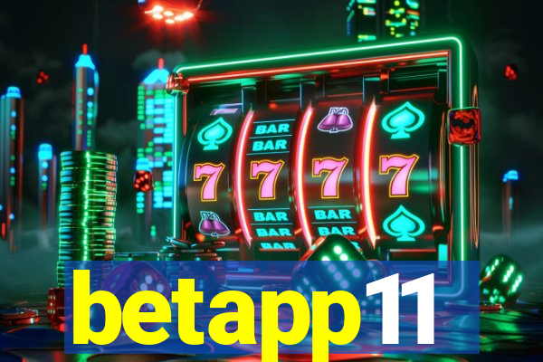 betapp11