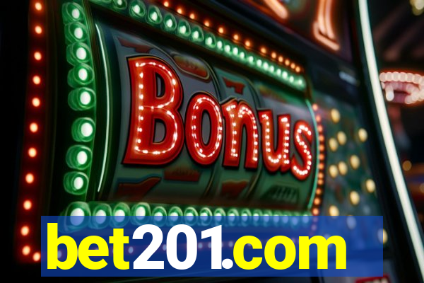 bet201.com