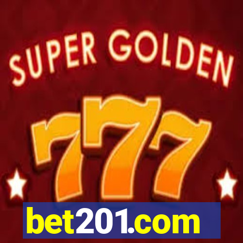 bet201.com