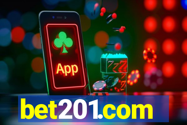 bet201.com