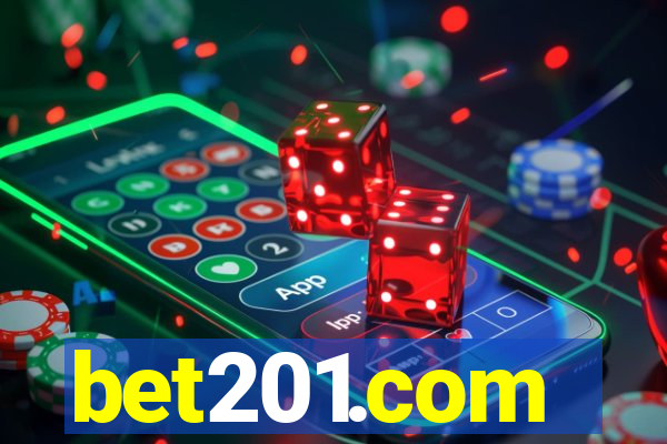 bet201.com
