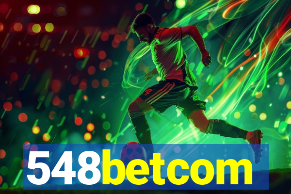 548betcom