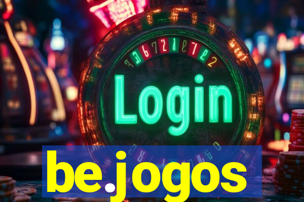 be.jogos