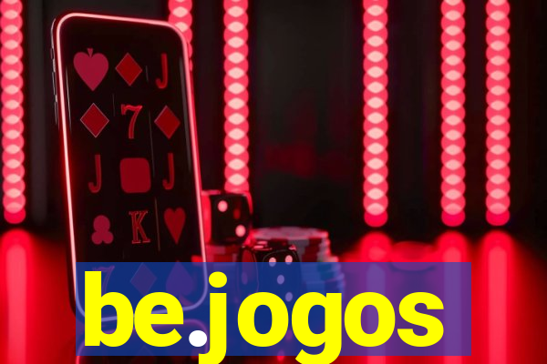 be.jogos