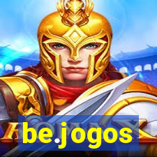be.jogos