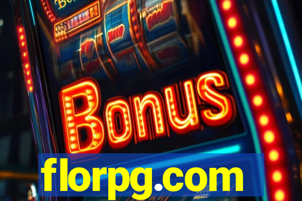 florpg.com
