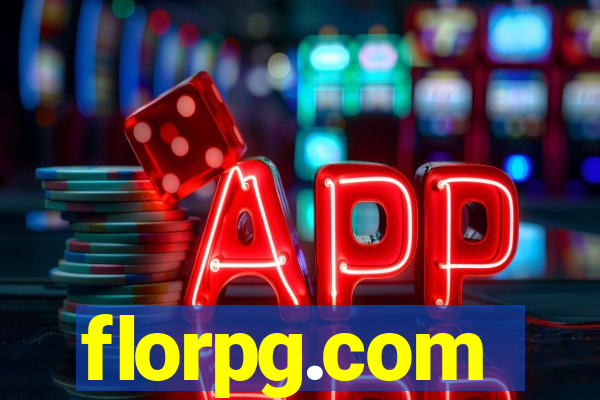 florpg.com
