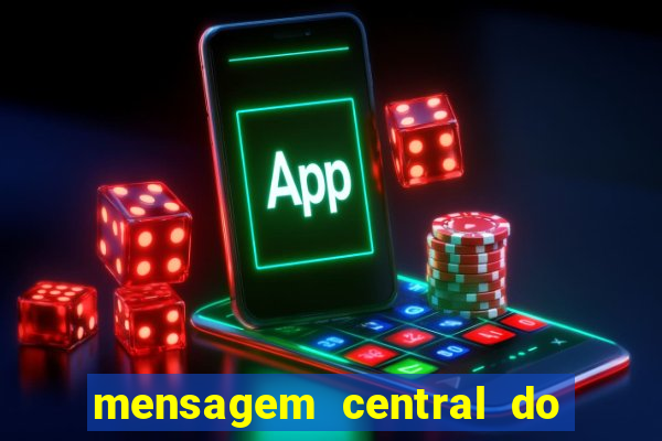 mensagem central do filme cartas para deus