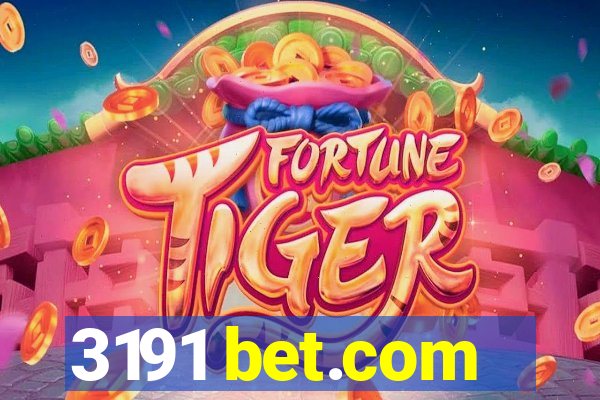 3191 bet.com