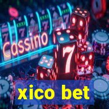 xico bet