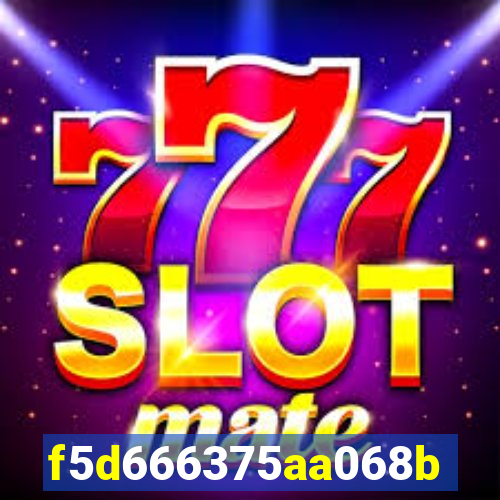 lucky 2288bet