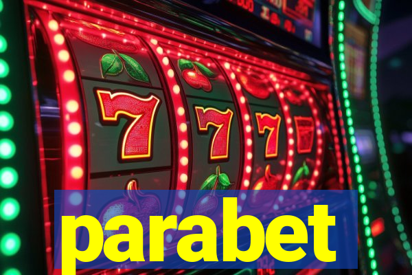 parabet