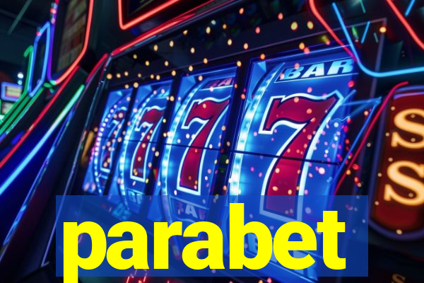 parabet