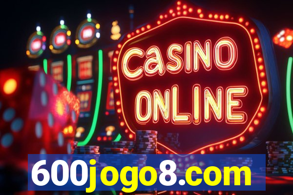 600jogo8.com