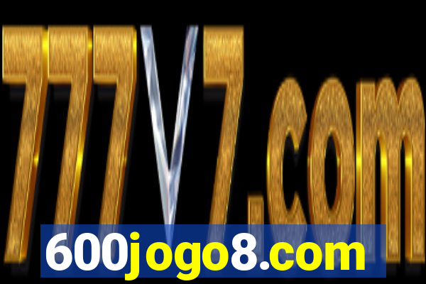 600jogo8.com