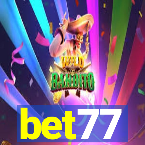 bet77