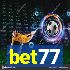 bet77
