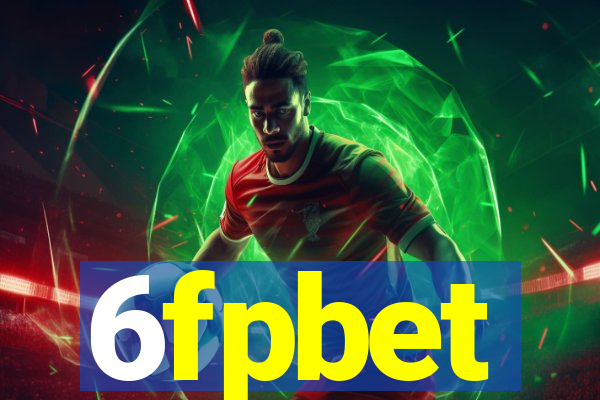 6fpbet