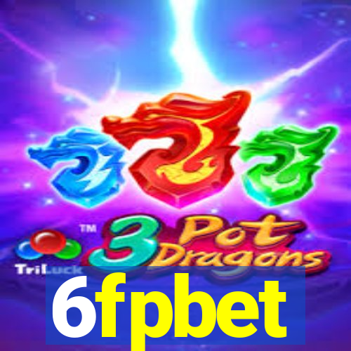 6fpbet