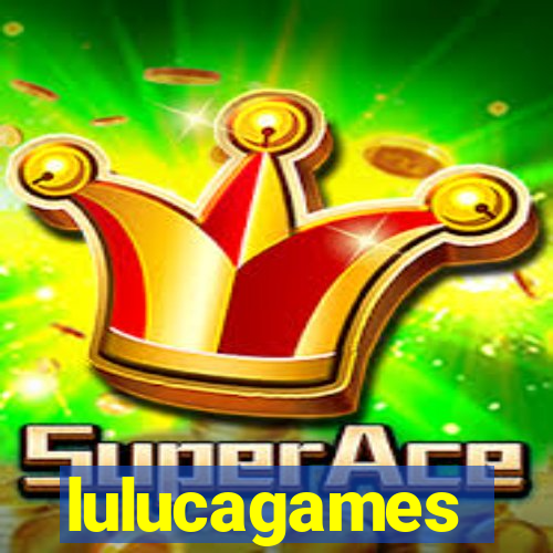 lulucagames