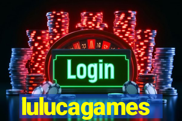 lulucagames