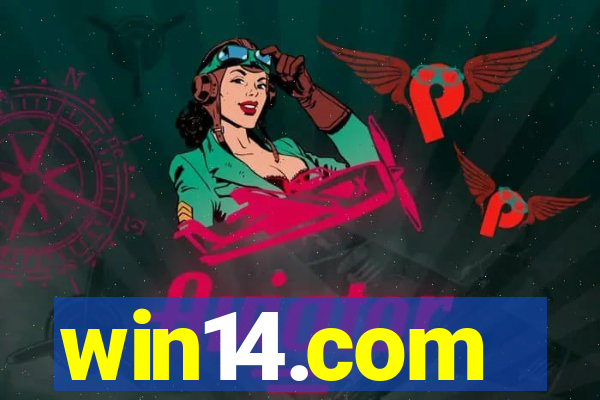 win14.com