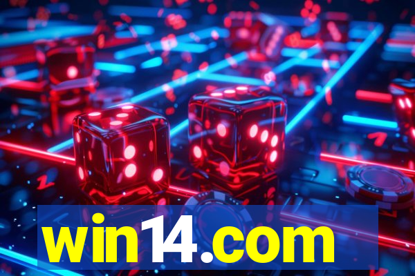 win14.com