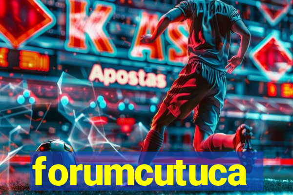 forumcutuca