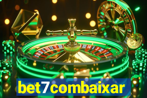 bet7combaixar